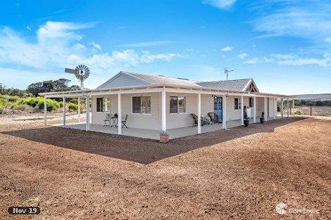 397 Bookara Rd E, Bookara, WA 6525