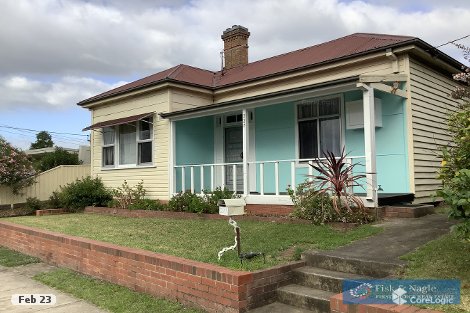 227 Newtown Rd, Bega, NSW 2550