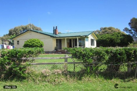 1210 Lackrana Rd, Lackrana, TAS 7255