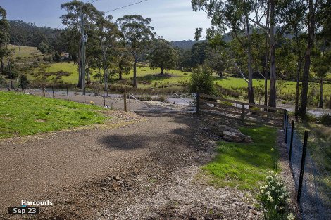 6163 Channel Hwy, Garden Island Creek, TAS 7112