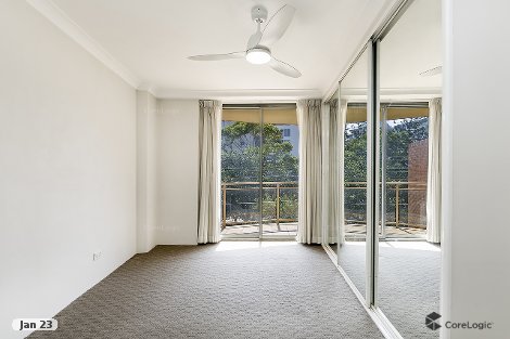 205/767-771 Anzac Pde, Maroubra, NSW 2035