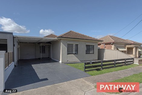 25 Vincent St, Hendon, SA 5014