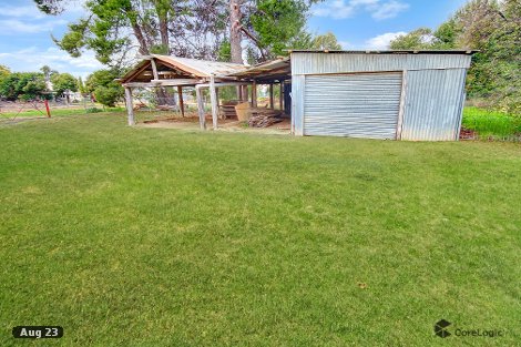 32 Hay Rd, Darlington Point, NSW 2706