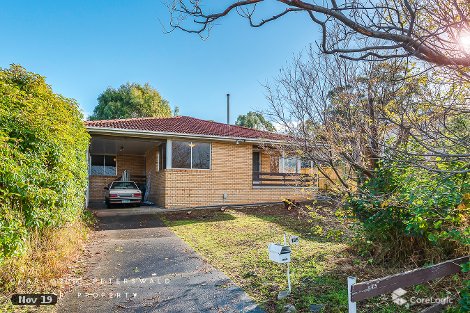 185 Roslyn Ave, Blackmans Bay, TAS 7052