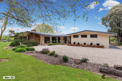 1160 Sugarloaf Creek Rd, Sugarloaf Creek, VIC 3658