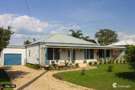 48 George St, Cundletown, NSW 2430