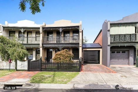 16 Peppercorn Tce, Pascoe Vale South, VIC 3044