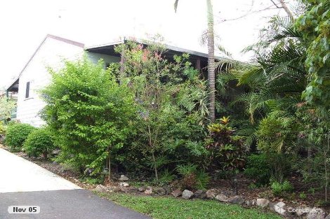 3 Old Cobb & Co Lane, Yandina, QLD 4561