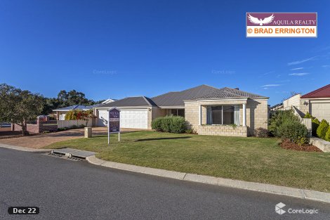 3 Tweed Ct, Jane Brook, WA 6056