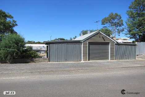 34 Moorundie St, Truro, SA 5356