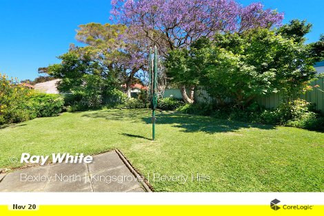 13 Booragul St, Beverly Hills, NSW 2209