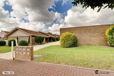 13/486 Portrush Rd, Linden Park, SA 5065