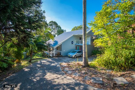 17 Schofield Dr, Safety Beach, NSW 2456