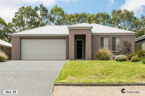 171 Coromandel Dr, Mccracken, SA 5211