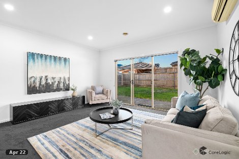 18 Kirwan Dr, Cranbourne East, VIC 3977