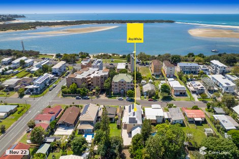 30 Taylor Ave, Golden Beach, QLD 4551