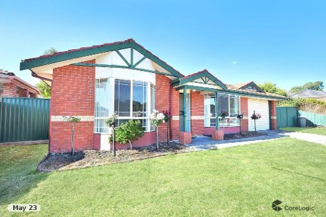 15 Park Lane, Mount Helen, VIC 3350