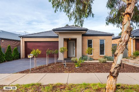 11 Stonehill Dr, Maddingley, VIC 3340