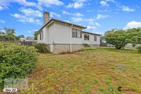 25 La Perouse St, Warrane, TAS 7018