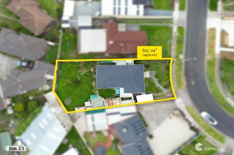 13 Navarre Ct, Meadow Heights, VIC 3048