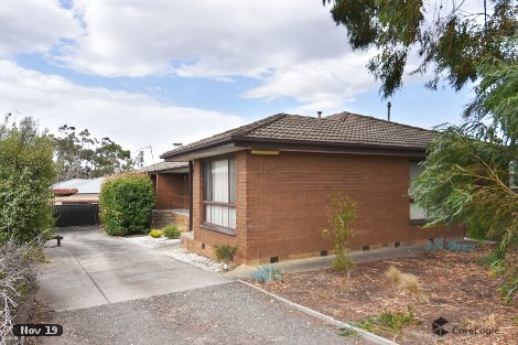 3/919 Geelong Rd, Canadian, VIC 3350