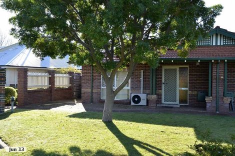 11b Skewes St, East Bunbury, WA 6230