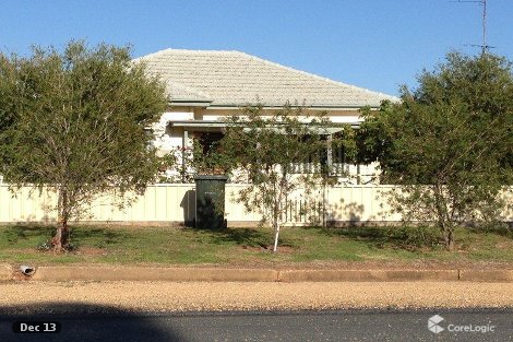 11 Princess St, Urana, NSW 2645