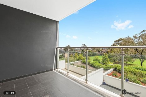 203/5-11 Meriton St, Gladesville, NSW 2111