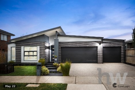 3 Tutor St, Mount Duneed, VIC 3217