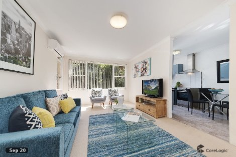 11/11-13 Longueville Rd, Lane Cove North, NSW 2066