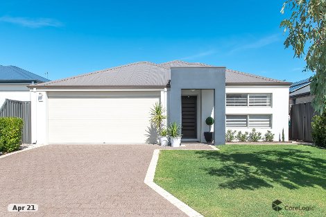 5 Greenfield Cres, Caversham, WA 6055