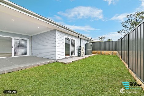 6 Bensley Rd, Cobbitty, NSW 2570