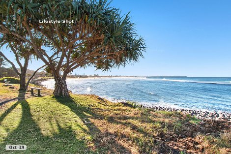 61 Scanlan Lane, Kinvara, NSW 2478