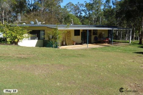 228 Whiteman Creek Rd, The Whiteman, NSW 2460