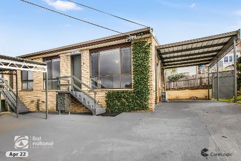 3/20a Federal St, Upper Burnie, TAS 7320