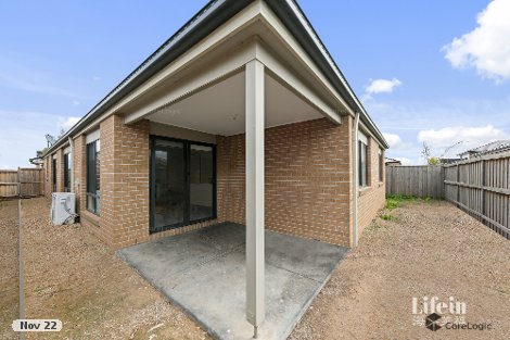 35 Bursa Dr, Wyndham Vale, VIC 3024