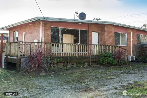 140 South Coast Hwy, Mckail, WA 6330