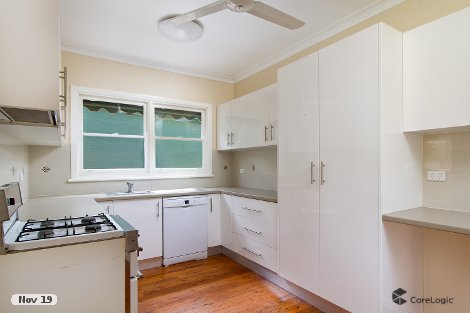 100 Grove St, Kooringal, NSW 2650