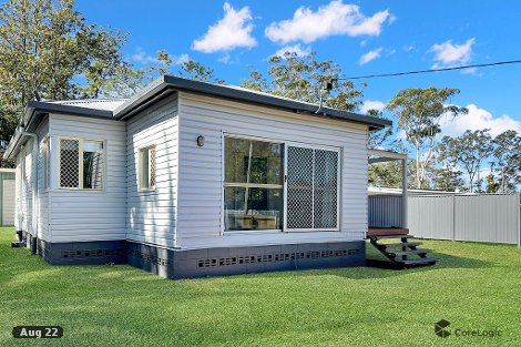 41 Maleny St, Landsborough, QLD 4550