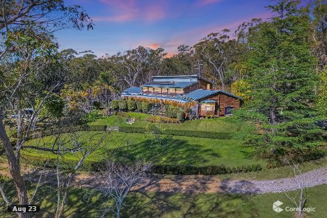 178 Greta Rd, Kulnura, NSW 2250