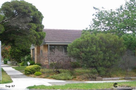 14 Parkmore Rd, Forest Hill, VIC 3131