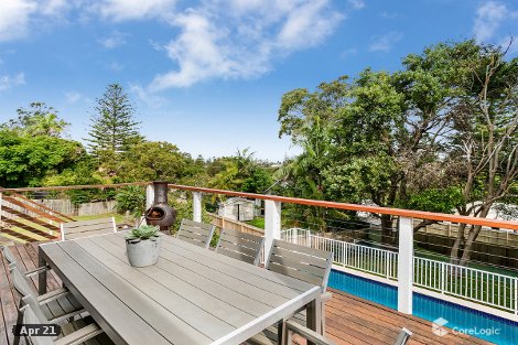 7 Mount Pleasant Ave, Mona Vale, NSW 2103