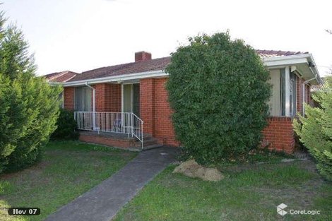 10 Elmhurst Rd, Gladstone Park, VIC 3043