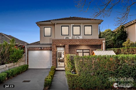 1/172 Melbourne Ave, Glenroy, VIC 3046