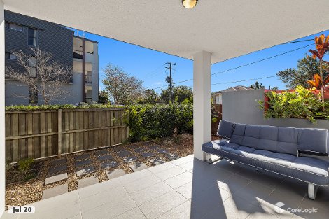 1/11 Lindwall St, Upper Mount Gravatt, QLD 4122