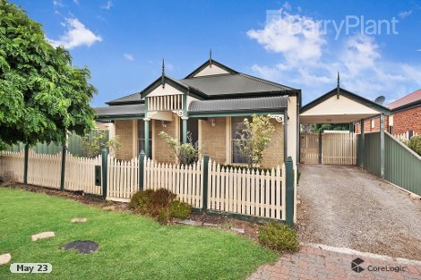 6 Piccadilly Lane, Wyndham Vale, VIC 3024