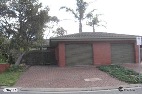 1/7 Moorea Ct, West Lakes, SA 5021