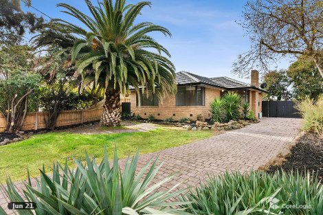 8 Gavan Ct, Frankston, VIC 3199