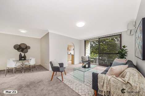 29/10-14 Dural St, Hornsby, NSW 2077