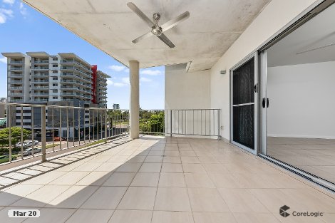 10/8 Mauna Loa St, Darwin City, NT 0800